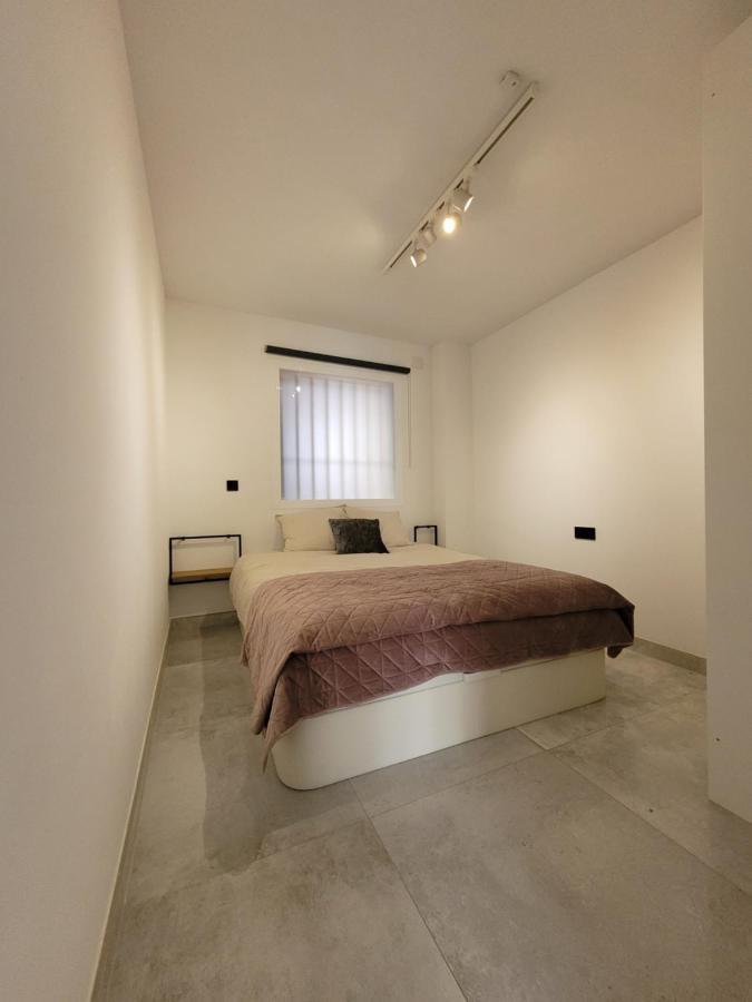 Apartamento El Olive - Calanova Grand Golf
