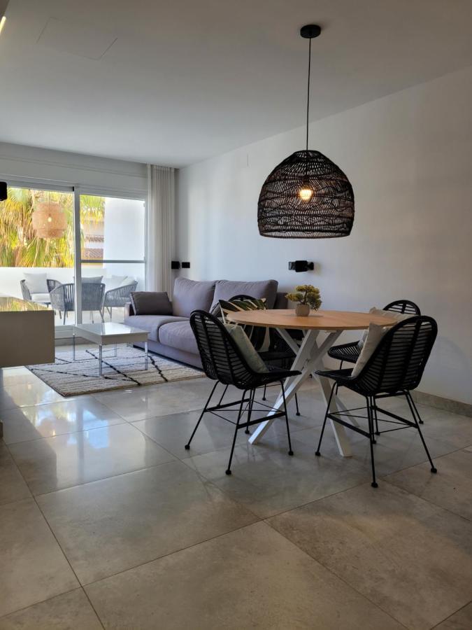 El Olive - Calanova Grand Golf