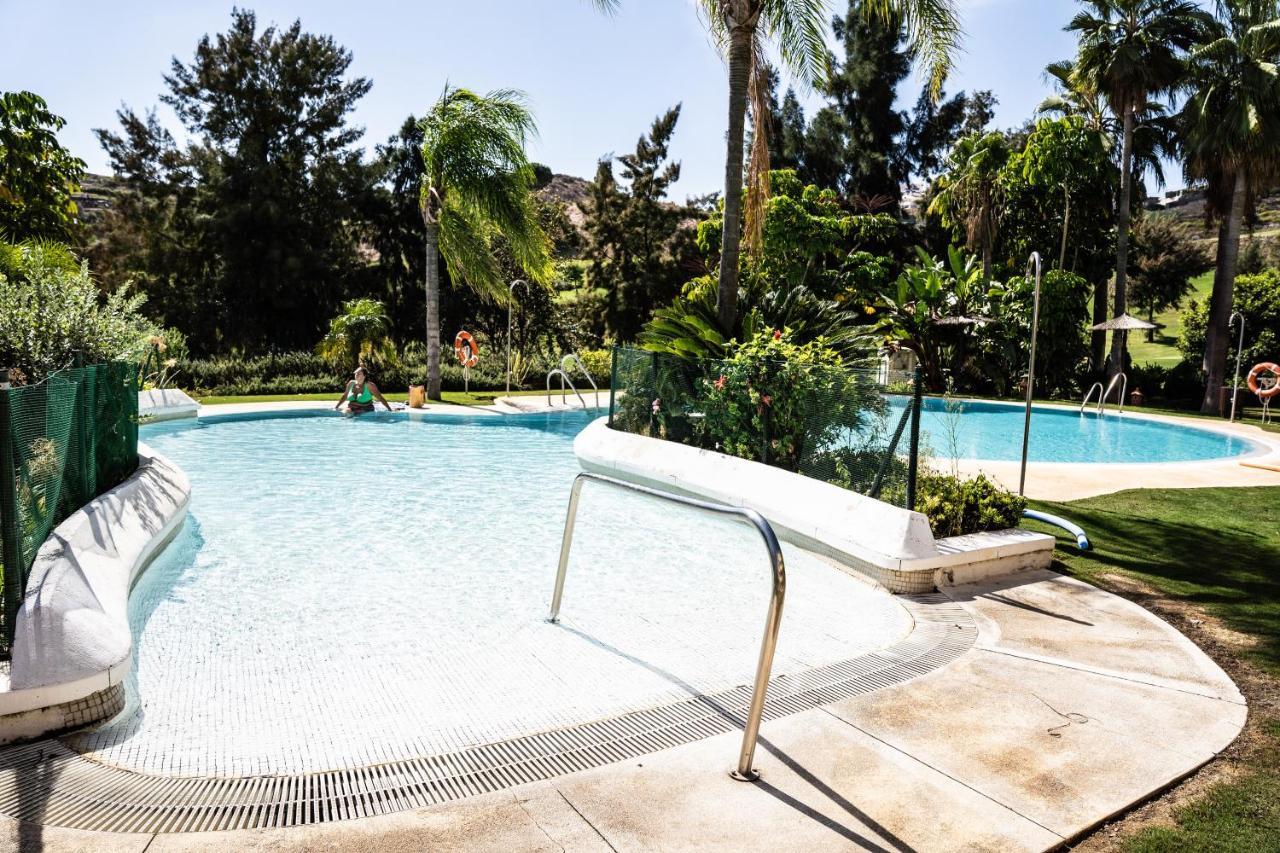 Apartment El Olive - Calanova Grand Golf