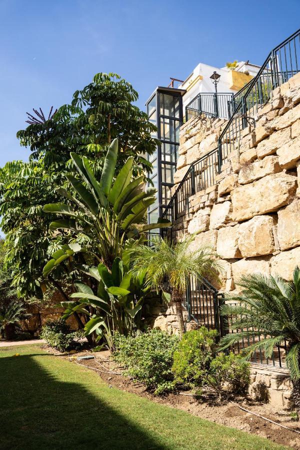 El Olive - Calanova Grand Golf * Mijas