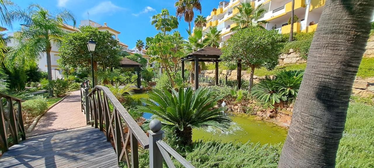 Apartment El Olive - Calanova Grand Golf *